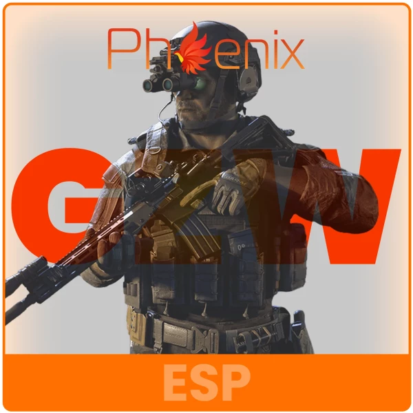 Phoenix GZW